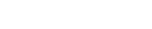Logo de TouchDesigner